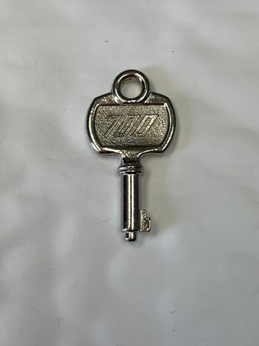 Vintage excelsior 700 - excelsior, #700