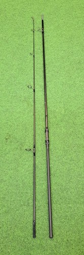 Daiwa longbow 12ft - daiwa, df