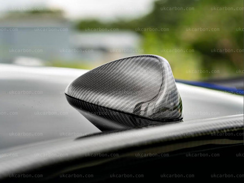 Kit copertura antenna - , fibra