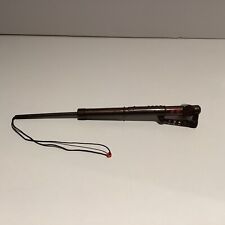 JURASSIC PARK IL MONDO PERDUTO