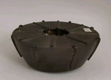 Villeroy & Boch scaldino in ghisa per teiera cm15 x 5,5