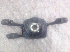 BMW SERIE 1 3 X4 E90 E91 E92