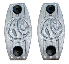 427 Shelby Cobra Roadster NEW