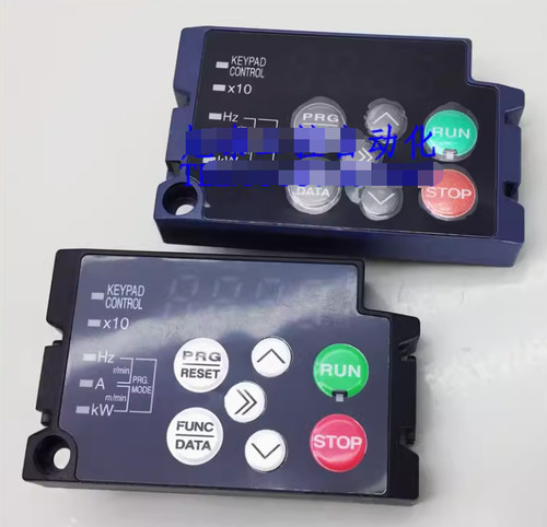 1pz nuovo pannello inverter - nuovo,