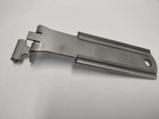 Broilmaster Kit Sollevatore