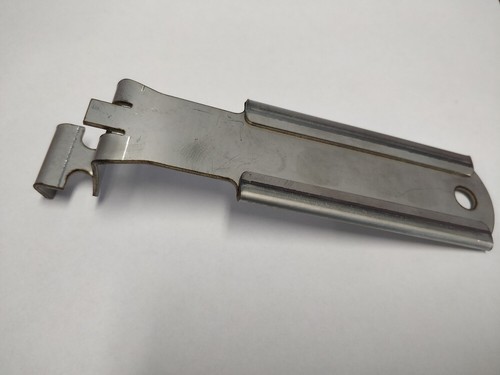 Broilmaster kit sollevatore - kit,