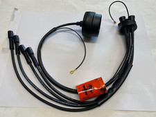 11200 60722104 S. CAVI CANDELA