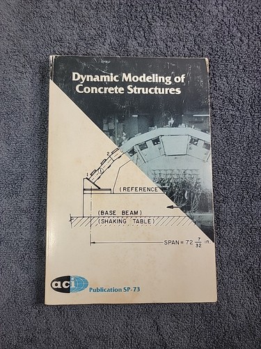 Aci dynamic modeling - dynamic,