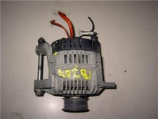 C541953R alternatore per