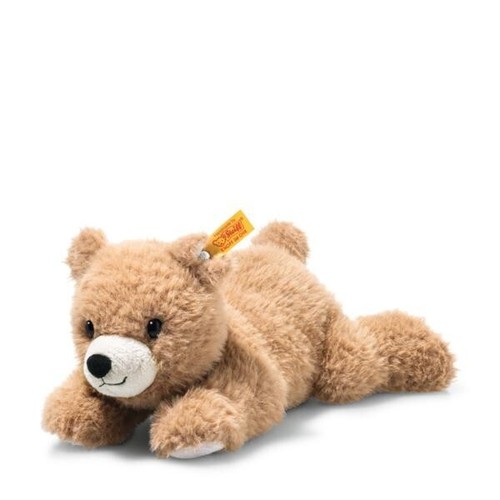 Peluche steiff orsacchiotto - peluche,