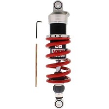 Ammortizzatore Posteriore Per