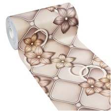 Tappeto Cucina Gomma Pvc