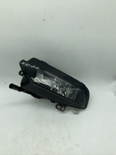 Ricambi usati 8v0941699c - ricambi,