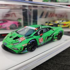 AUTO TSM MODELLO LAMBORGHINI