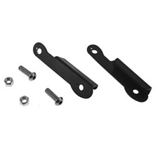 Kit scostamento frecce per