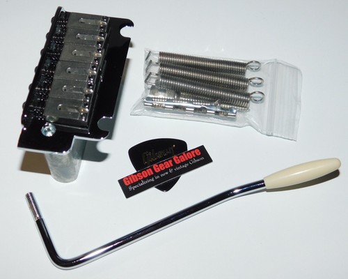 Fender player plus - fender,