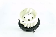 87185 Soffiatore interno