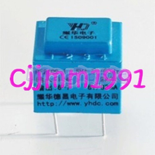 10pcs nuovo yhdc 35w - 10pcs, 0,35w