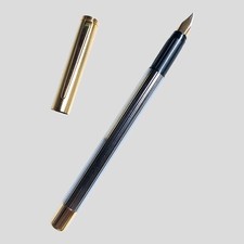 Stilografica by Filcao Bicolor