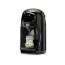 Nuvita lattespresso 1180 - nuvita,
