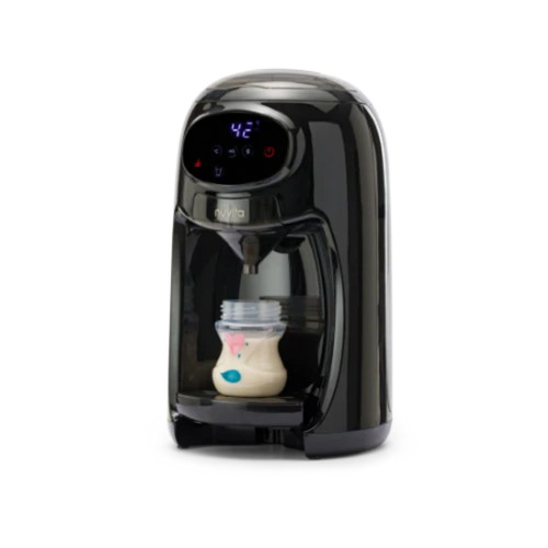 Nuvita lattespresso 1180 - -,