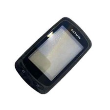 Garmin edge touring - edge, plus