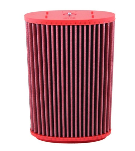 Filtro aria bmc 416 - aria, 416/16