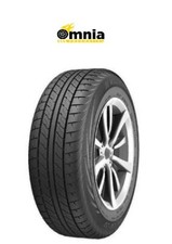 Pneumatici Auto Estivi 185/65