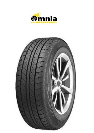Pneumatici auto estivi 185 - auto,