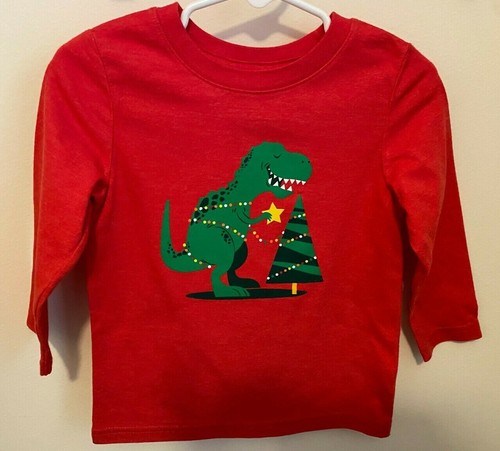 Shirt gatto jack bambino - gatto, &
