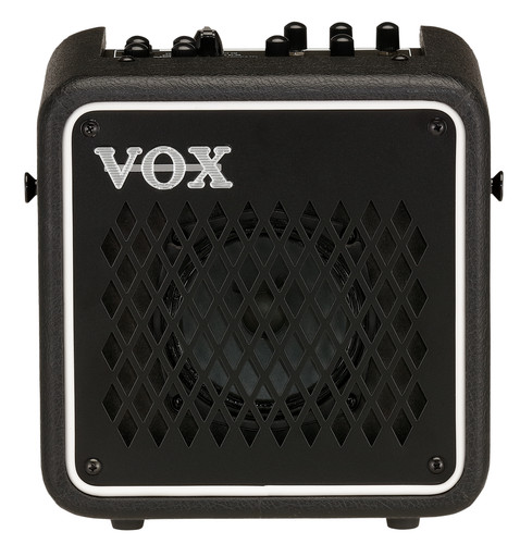 Vox vmg3 combo - per, chitarra