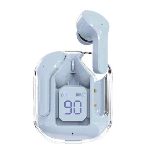 Auricolari cuffie bluetooth - auricolari,