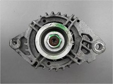 🇮🇹 ALTERNATORE