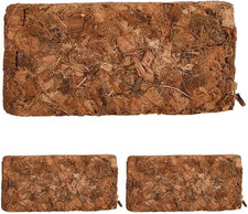 Coco Husks - Substrato per