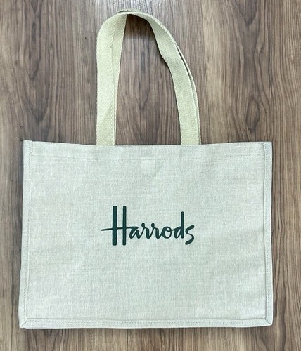 Borsa shopping harrods - borsa,