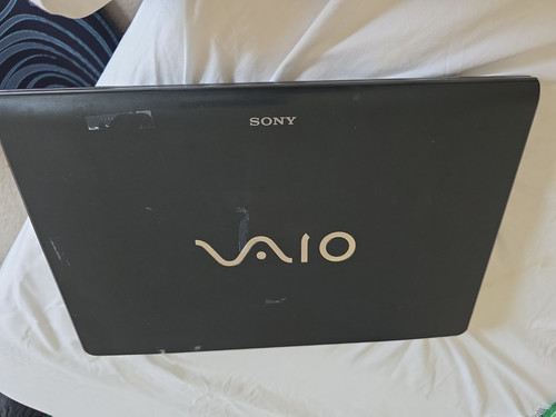 For parts sony - is, vaio