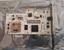 Universal Audio UAD-2 Solo PCIe DSP Accelerator Card (Card Only)