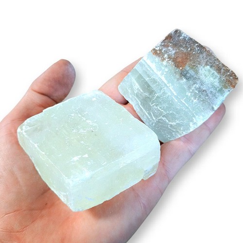 Tenet pietra grezza diaspro - tenet,