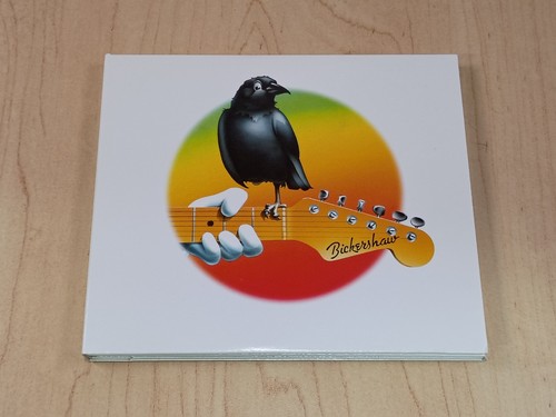 Grateful dead europe - europe, '72
