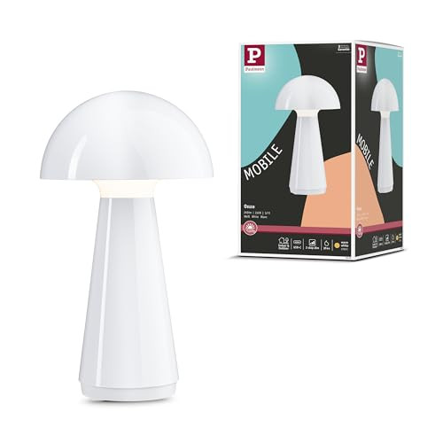 Paulmann 76995 lampada - lampada, da