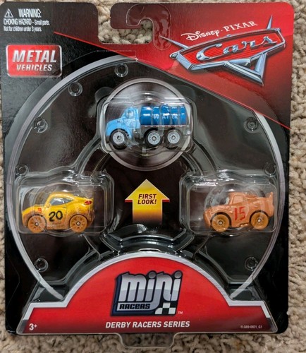 2017 disney pixar - 2017, cars: