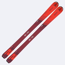 2024 Atomic Redster J2 Skis -