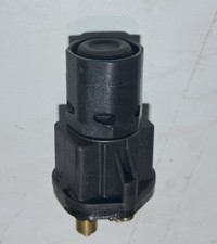 Interruttore avviamento - interruttore,