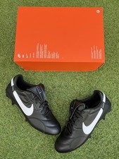 Scarpe da calcio Nike Premier