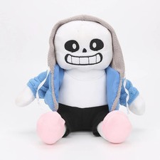 Undertale plush 23cm - ,