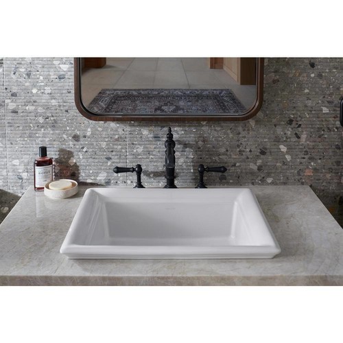 Kohler artifacts lavabo - kohler, da