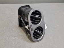 Aeratore Destro Cruscotto -