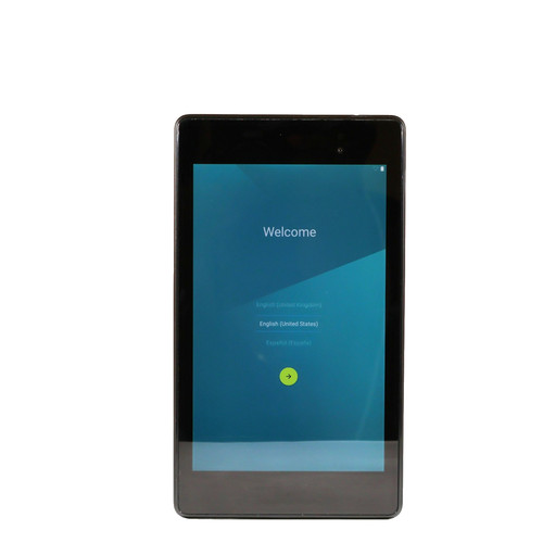 Asus google nexus 2013 k008 - 7,