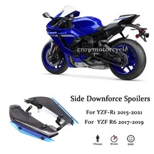 Per YAMAHA YZF-R1 2015-2021