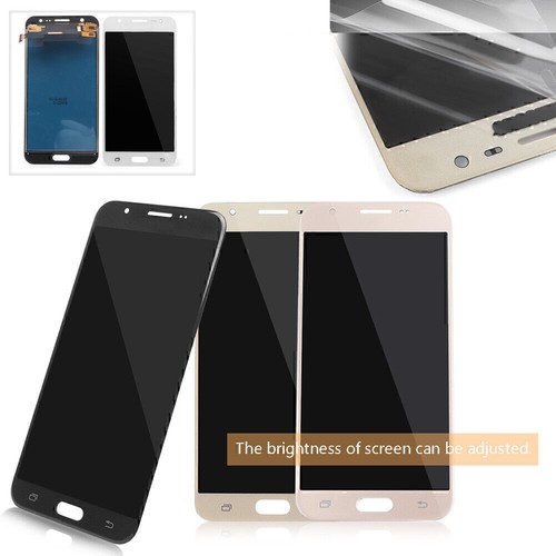 Display lcd touch screen - display,